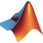 ブログのアイキャッチ画像