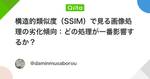 記事のアイキャッチ画像